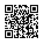 HUFA76409D3 QRCode