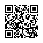 HUFA76419D3S QRCode