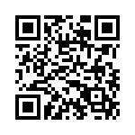 HUFA76419P3 QRCode