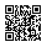 HUFA76419S3ST QRCode