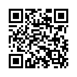 HUFA76445P3 QRCode