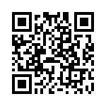 HUFA76619D3ST QRCode