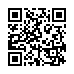 HUFA76629D3ST QRCode