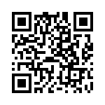 HUFA76639P3 QRCode