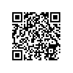 HUM-900-PRO-CAS QRCode