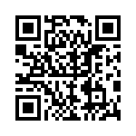 HV-AT-0-PJ QRCode