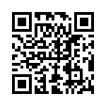 HV0230800000G QRCode