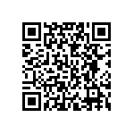 HV04AA253JAN240 QRCode