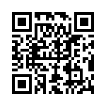 HV0530800000G QRCode