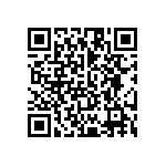 HV101373U040EJ0B QRCode