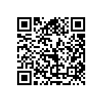 HV1245-2R7356-R QRCode