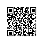 HV1635-2R7356-R QRCode