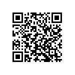 HV1812Y102KXVATHV QRCode