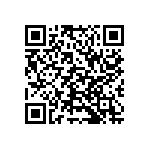 HV1812Y272KXHATHV QRCode