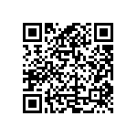 HV1812Y471KXMATHV QRCode