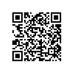 HV1825Y103KXHATHV QRCode