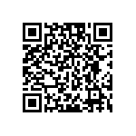 HV1825Y472KXHATHV QRCode