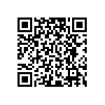 HV1840-2R7606-R QRCode