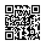 HV2030800000G QRCode