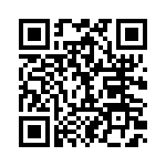 HV20320PJ-G QRCode