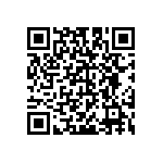 HV2220Y103KXHATHV QRCode