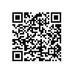 HV2220Y562KXHATHV QRCode