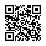 HV2221FG-G QRCode