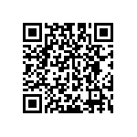 HV2225Y222KXHATHV QRCode