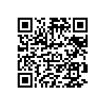 HV2225Y332KXMATHV QRCode