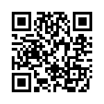 HV232PJ-G QRCode