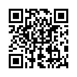 HV2762LB-G QRCode