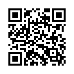 HV2903-AHA QRCode