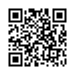 HV3101E20-23P QRCode