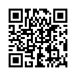 HV3102E20-23S QRCode