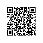 HV3102E20-24P01 QRCode