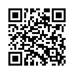 HV3102E22-22P QRCode