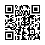 HV3106E18-7P QRCode