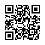 HV3106E20-19P QRCode