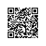 HV3106E22-27PDZ QRCode