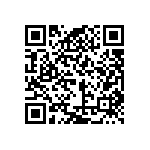 HV3106F18-7SF80 QRCode