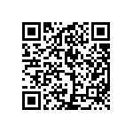 HV3106R20-8SBF80-01 QRCode