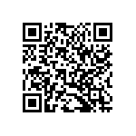 HV3108F18-7SF80 QRCode