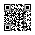 HV461FG-G QRCode