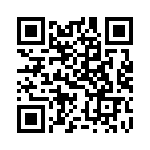 HV5408PJ-B-G QRCode