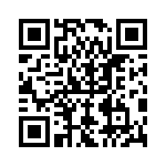 HV5522PG-G QRCode