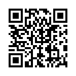 HV5523K7-G QRCode