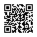 HV57708PG-G QRCode