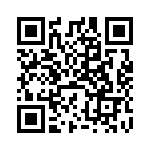 HV853K7-G QRCode