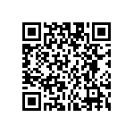 HV9120NG-G-M901 QRCode