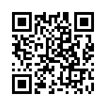 HV9910BNG-G QRCode